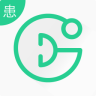 高歌醫(yī)生患者端