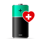 tepair battery life修改版