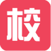 瀏陽一中校園寶