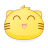 咚咚租房