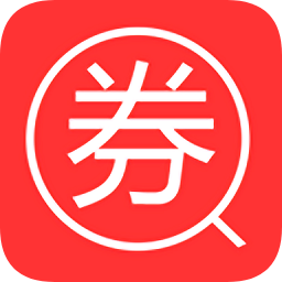 小白券