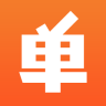 跟單王app