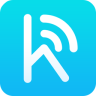 開開WiFi(kk wifi)