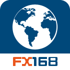 fx168財經(jīng)