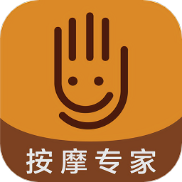 閑約健康