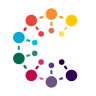 CWIFI app