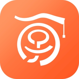學樂云教學平臺app
