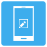 截屏筆記app