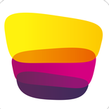 籮筐app
