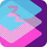 制圖工坊apk