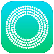 球形全景軟件ipad版