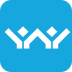 愛進步app(數(shù)字化教育服務(wù)平臺)