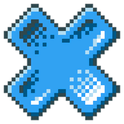 pixly pixel art手機版(像素畫編輯器)