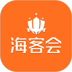 ?？蜁?huì)官方版