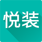 悅裝網(wǎng)