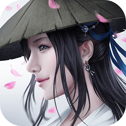 蒼穹九界小米版手游
