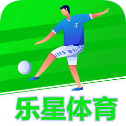 廣州樂星體育