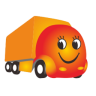 快樂找車