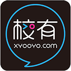 校有(大學(xué)服務(wù)平臺(tái))
