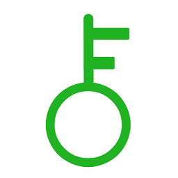 雅雅免流量上網(wǎng)軟件蘋果版