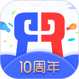 投融界平臺(tái)