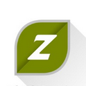 宅客成長(zhǎng)(宅客家庭智能成長(zhǎng)套件)