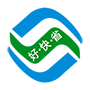 移動省錢寶