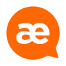 口語發(fā)音教練app