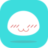 聚社團(tuán)