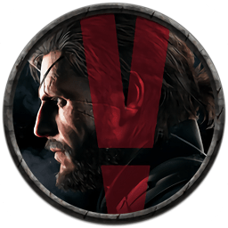合金裝備5幻痛聯(lián)動(dòng)app(MGSV:TPP)