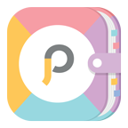 petaco(卡哇伊)