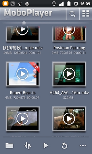 moboplayerpro專業(yè)修改版 v1.3.291 付費(fèi)專業(yè)安卓版 1