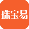 珠寶易