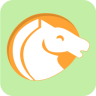 小馬托福機經app