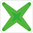 零度探索者(XIRO Xplore)