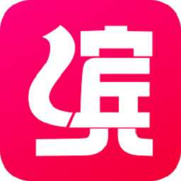 繽紛禮蘋果手機版
