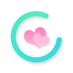 結(jié)婚圈app