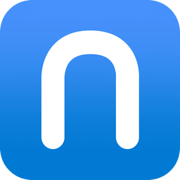 newifi手機(jī)客戶端(新路由)