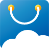 云逗市場app