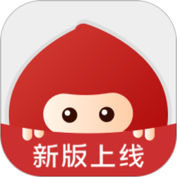 金窩窩(i生活)