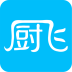 廚飛(烹飪食譜)