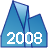 預(yù)算之星2008