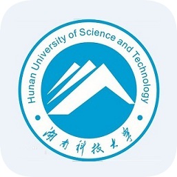 湖南科技大學(xué)移動迎新