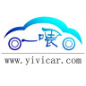 一喂拼車