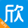 欣欣家教顧問端