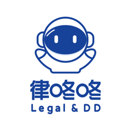律咚咚手機(jī)最新版