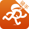即到騎手