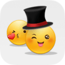 Z Emoji Camera(貼紙相機)