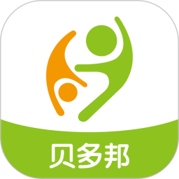 貝多邦家長(zhǎng)端iphone版