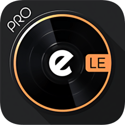 edjing pro中文版